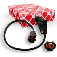 Febi Bilstein 34301 Impulsgeber Kurbelwelle FüR Mazda 323 S 323 F Demio BJ DW