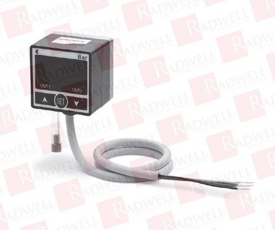 CAMOZZI SWCN-P10-P4-2 / SWCNP10P42 (NEW NO BOX)