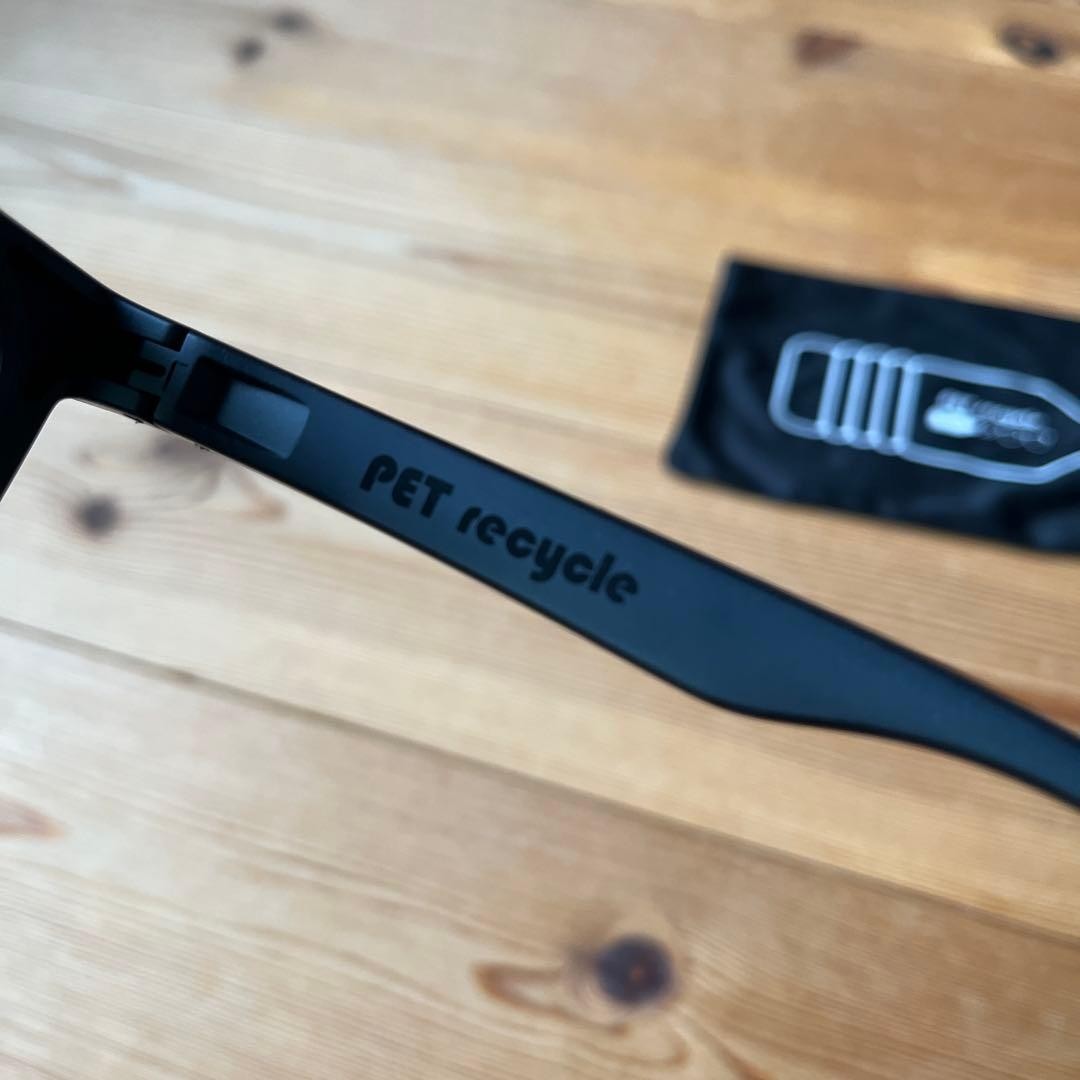 CALEE Sunglasses - image 3