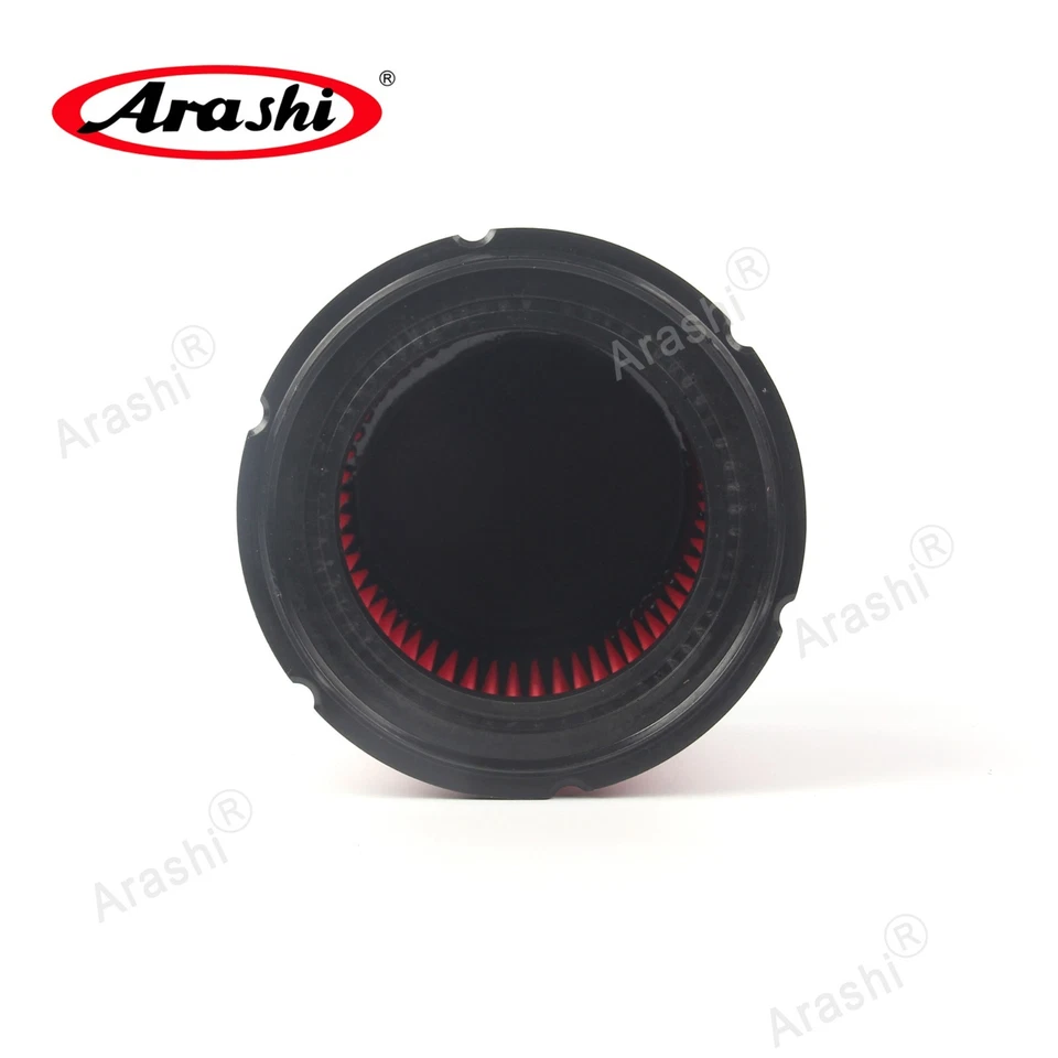 For Yamaha XT660Z Tenere 660 2008-2016 Air Filter Intake Cleaner Replacement - Image 2 of 4