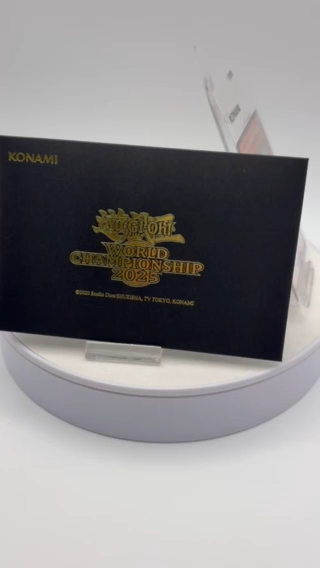 Yugioh Breaker the Magical Warrior & Mirror Force French 2025