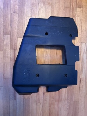 Ls 400 Engine Cover Engine Cover Genuine Parts Japan