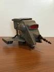 Vintage Kenner Star Wars Mini Rig Vehicle Ship INT-4 Interceptor