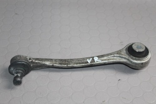 Audi A4 8W5 Querlenker vorne rechts