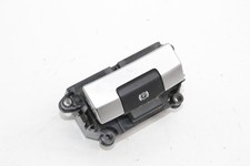 LAND ROVER DISCOVERY SPORT L550 Parking Handbrake Button FK72-2B623-AA 2016 RHD