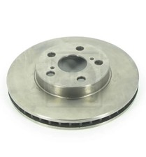 Disque de frein Toyota CORONA