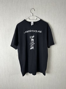 Vintage Jamiroquai Shirt | eBay