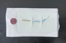 Ellman A8D Vari-Tip Wire Electrode 1/16 Shaft