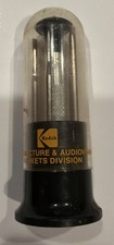 Vintage 4 In 1 Promotional Screwdriver Set From Kodak