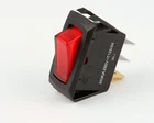 33213.0000 Bunn Switch, Lighted-Spst Genuine OEM BU33213.0000
