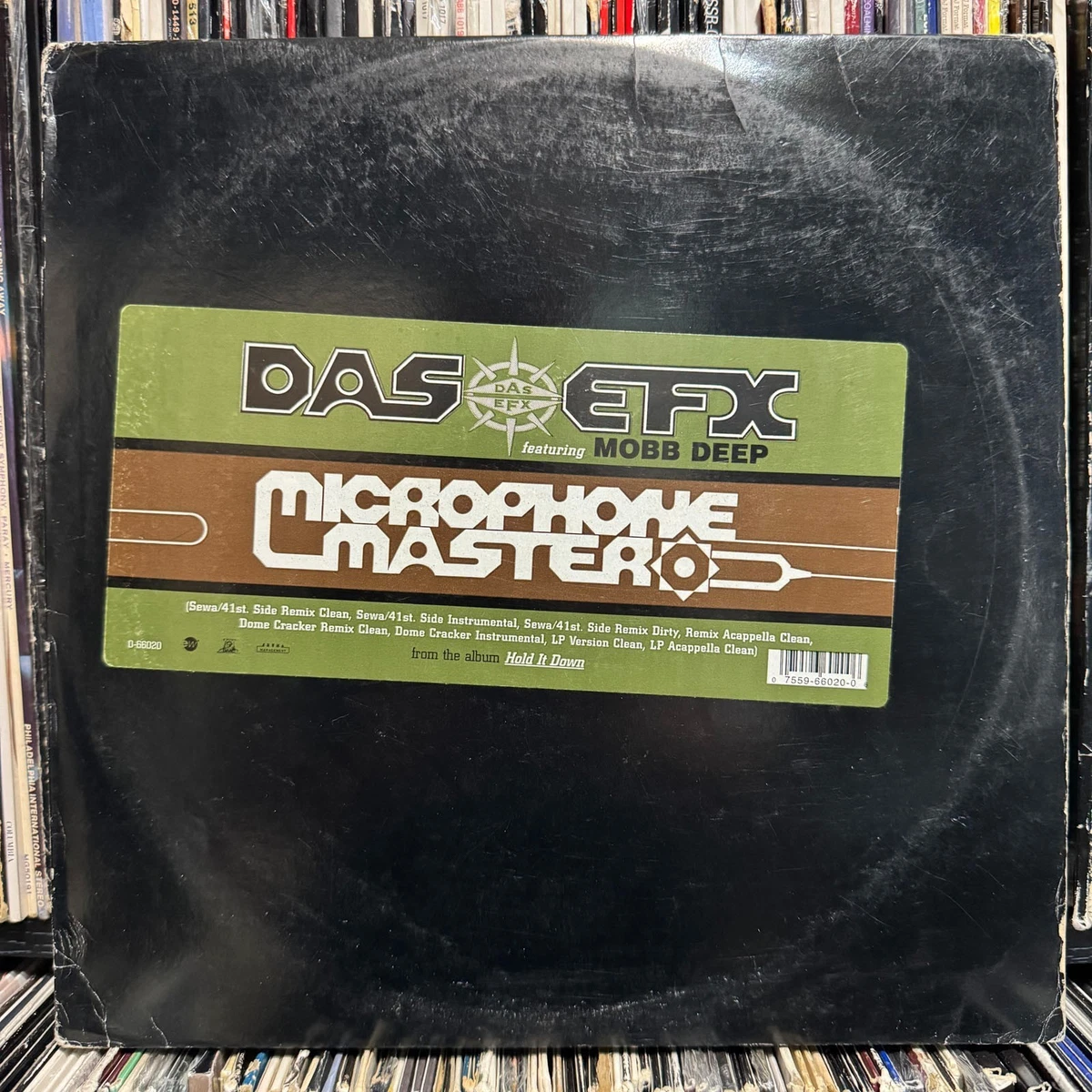 das efx products for sale | eBay
