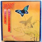 Heart - Dog & Butterfly - 1978 Portrait FR 35555 Hard Rock Vinyl LP Record Album