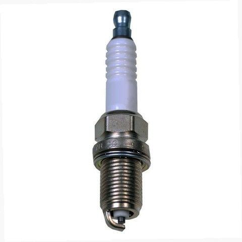 DENSO 3125 Spark Plug Standard For 86-98 Mercedes-Benz Saab 900 9000 S420