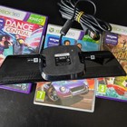 Foto 3 di 8