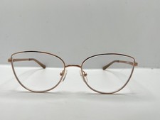 MICHAEL KORS MK 3030 1108 BUENA VISTA 54-17-140