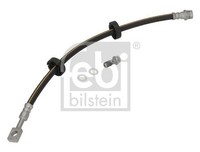 Febi Bilstein Bremsschlauch Hinten F�R Ford