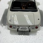 Picture 4 of 12