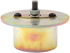 Allstar Performance ALL56080 3.25 Welded Style Swivler Spring Cup