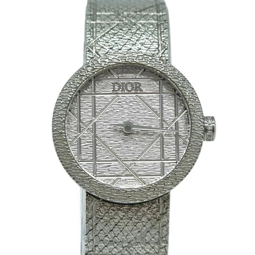 Montre Dior La Di Mai DIB011405 25 MM 124119308