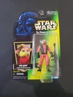 Star Wars - Nien Nunb