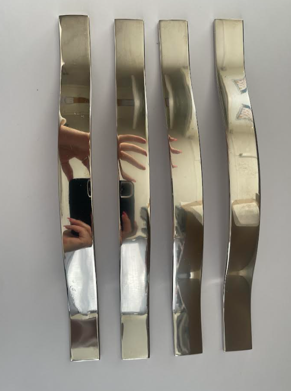 Foto 1 di 1