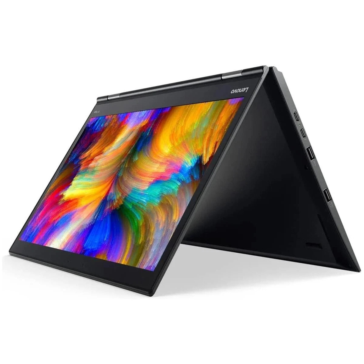 Lenovo yoga i5 outlet