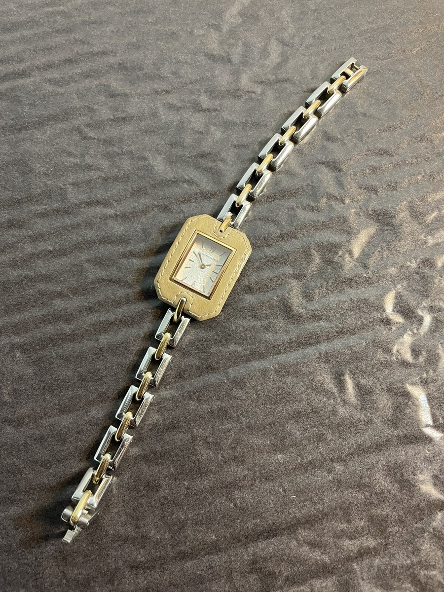 BCBG Maxazria Women’s Watch  BG8071  F98-06 BCBG Max Azria Women main image 3