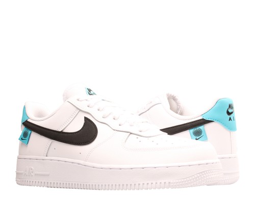 002 nike zoom lebron vi low white grey hair Low \
