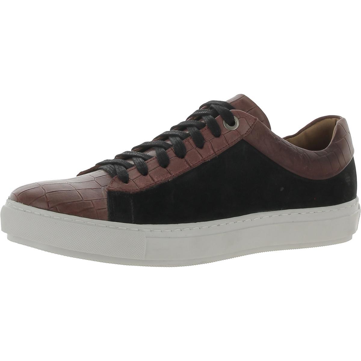 Повседневные и модные кроссовки Brothers United Womens Arkansas 7 Medium (B, M) 9293