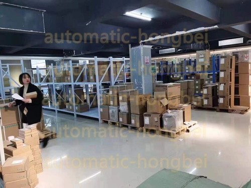 6AV2124-1GC01-0AX0 Siemens Touch Panel 6AV21241GC010AX0Fast Shipping FreeTax #MS - Picture 3 of 6