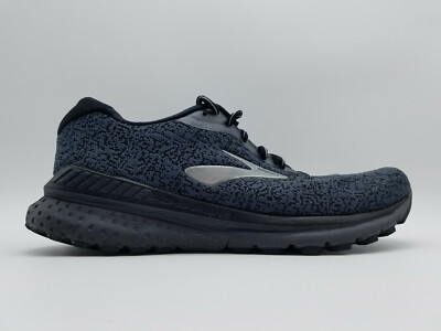 Brooks Adrenaline GTS 20 Men display picture 2