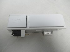Frigidaire Refrigerator Water Dispenser 5304524691 Lot 62 