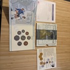 Foto 3 di 7