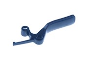 Poulan Weed Eater Craftsman Trimmer Replacement Trigger 530038682 on sale Poulan Weed Eater Craftsman Trimmer Replacement Trigger 530038682 on sale