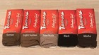 Bild 69 von 99
