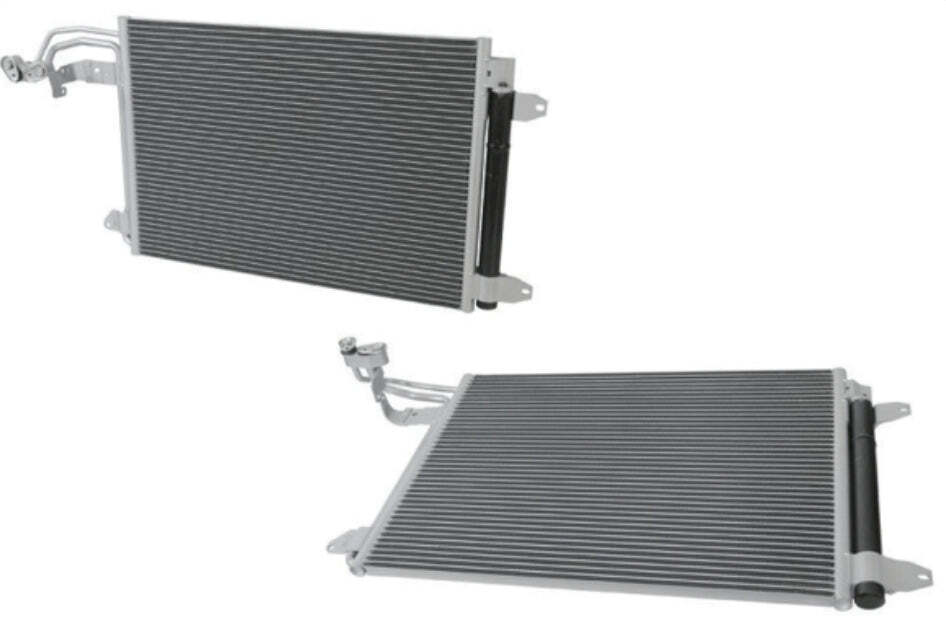 Picture 1