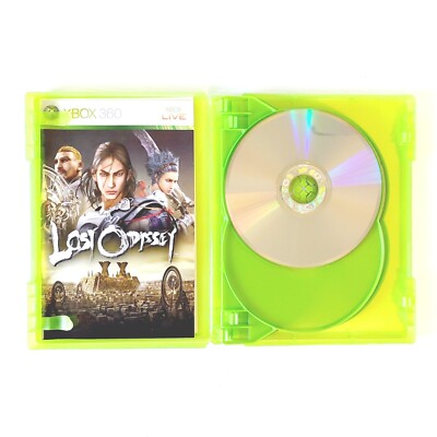 奇跡の人 DVD-BOX [5 DISCS] Amazon.co.jp: V ― DVDコレクターズBOX : マーク・シンガー