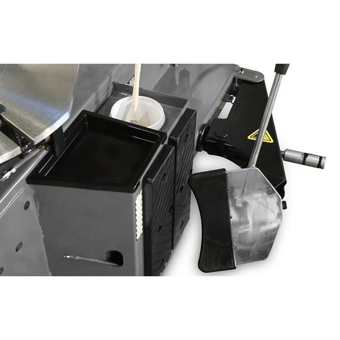 BendPak 5140425 R980AT Tire Changer / DST30P Wheel Balancer - Image 2 of 4