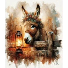 BAHZ' ORIGINALS PRINTS & CANVAS All 8x10 PRINT $49 8x10 Canvas $75