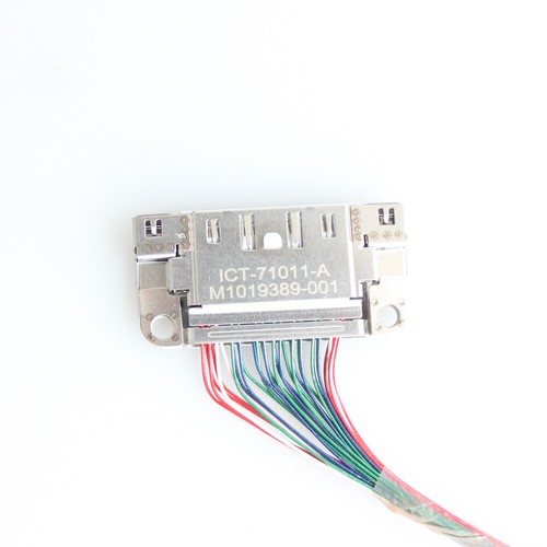New For Microsoft Surface Laptop 2 1769 Charging Port Dock Connector FT - Picture 6 of 6