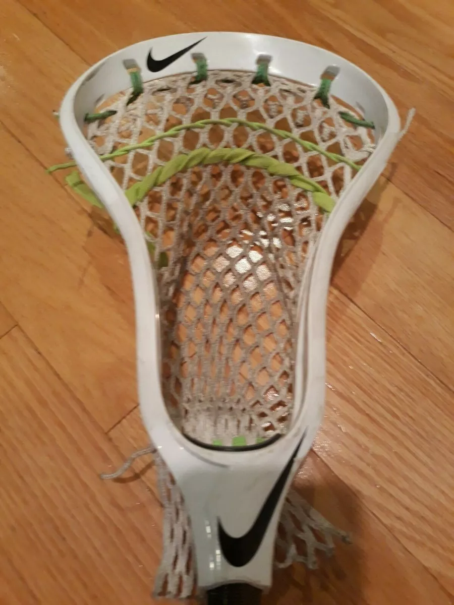 Nike vapor lacrosse stick cheap