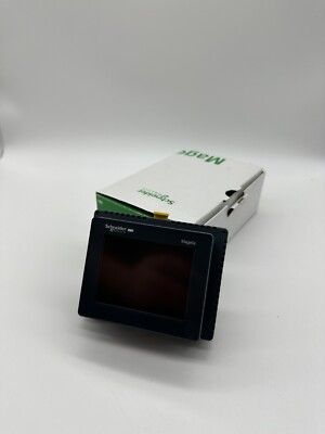 SCHNEIDER ELECTRIC HMIS5T HMISTU655
