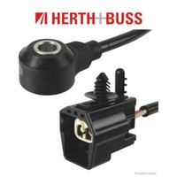 Herth+Buss Elparts Klopfsensor FüR Ford B-MAX C-MAX Fiesta Focus Galaxy Mondeo