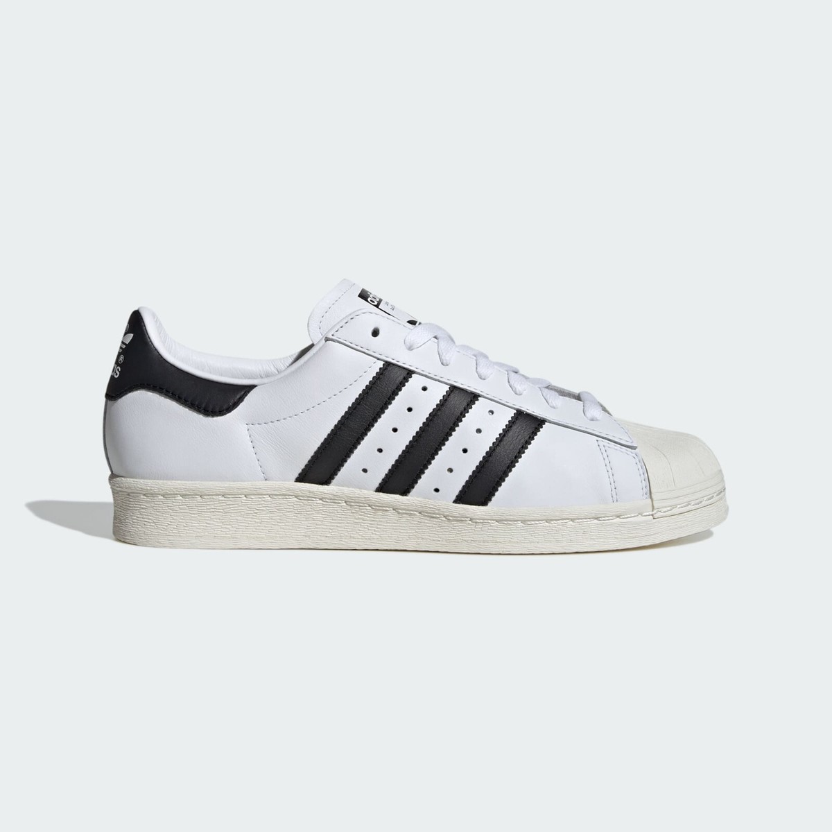 〚美品・特価!!〛adidas SUPERSTAR VINTAGE adidas SUPERSTAR VINTAGE｜BILLY'S ENT 公式通販