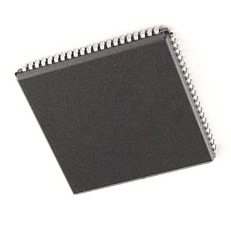 Circuit Intégré Z84C9012VSC00TR Format PLCC-84 - 1 Pièce Neuve Sous Emballage, Origine Chine