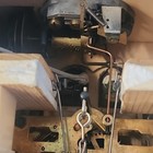Foto 19 di 23