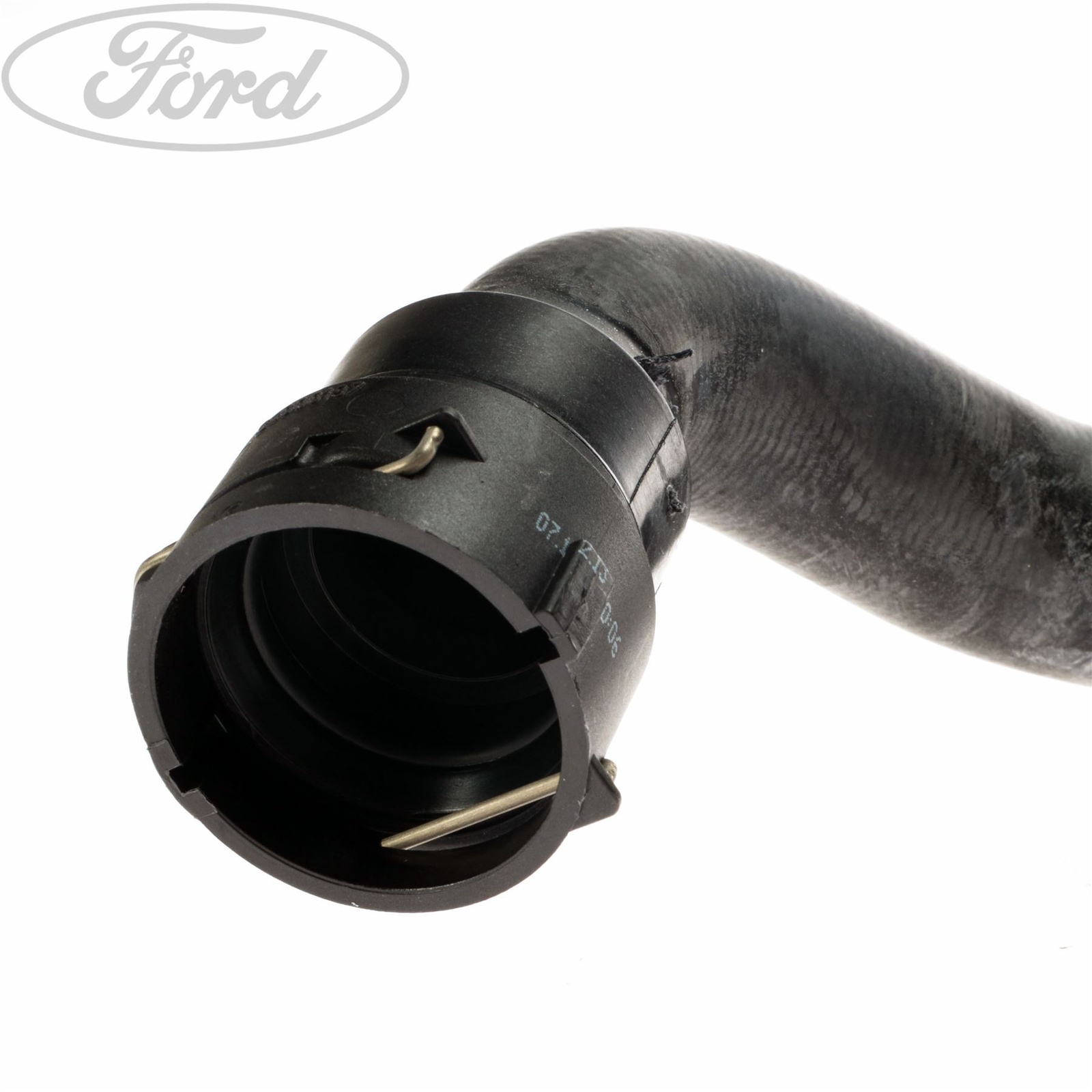 Genuine Ford Radiator Hose 1429055 for sale online | eBay