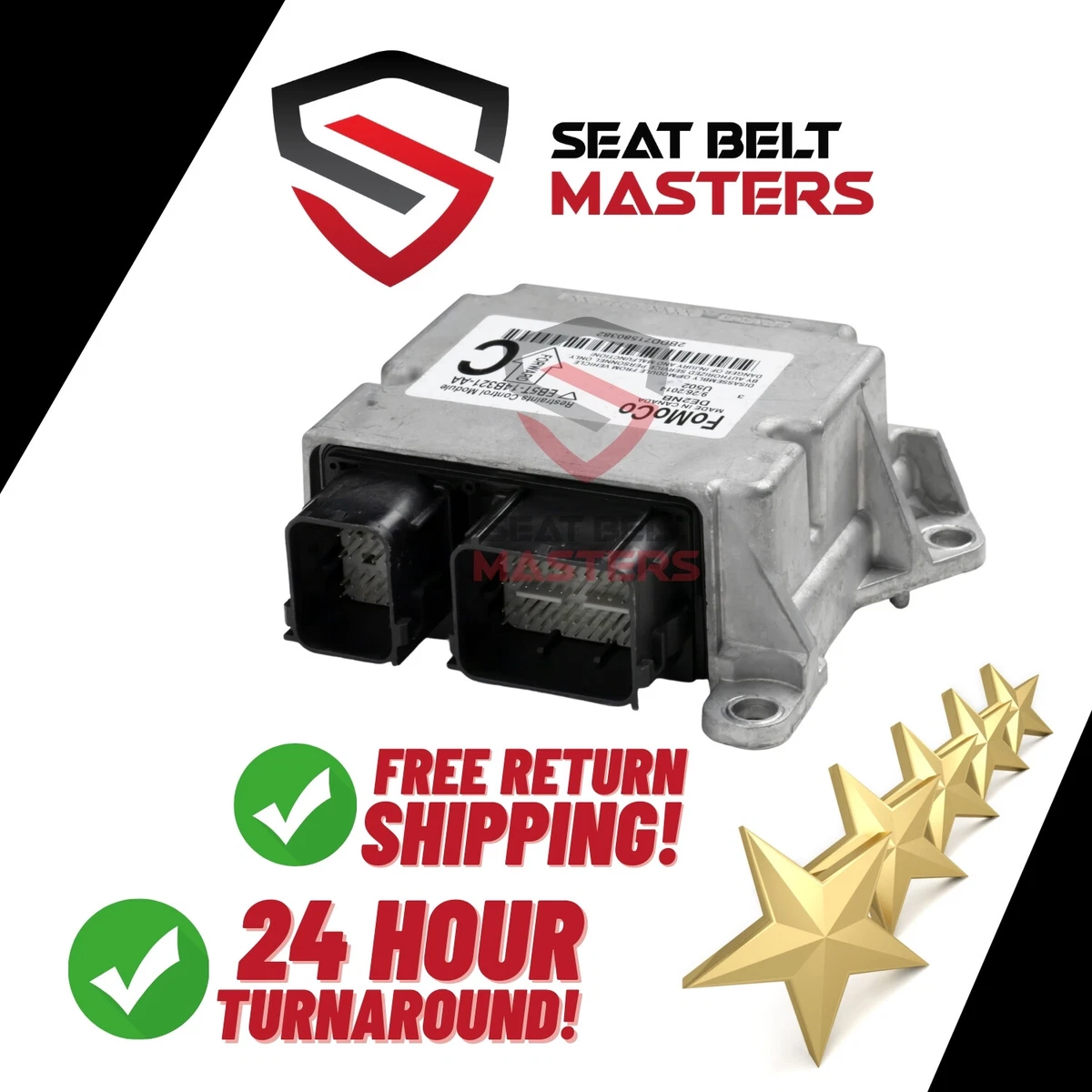 Will Car Pass Pa Inspection With Airbag Light On Shelly Lighting