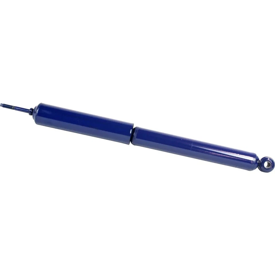 SET-TS33049 Monroe Set of 2 Shock Absorber and Strut Assemblies for Chevy Pair - Image 4 of 4