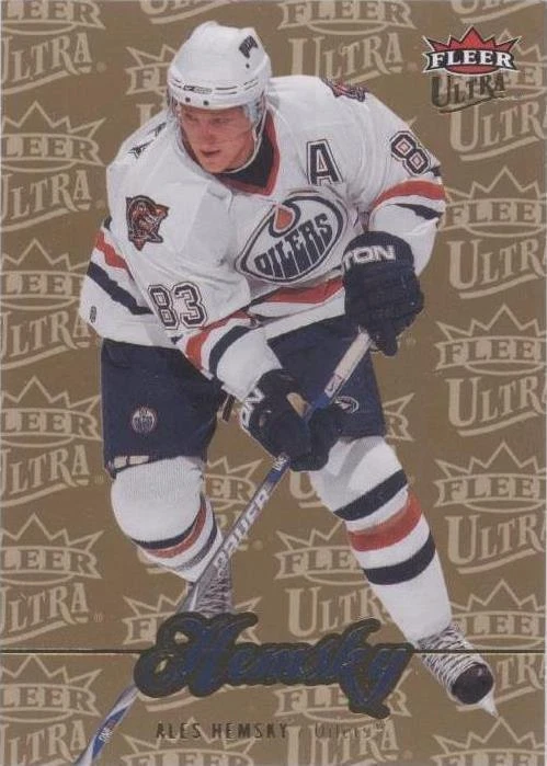 Gold Medallion Edition